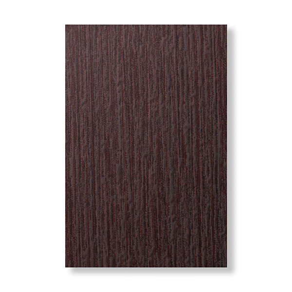 formica-legno-chocolate-m405