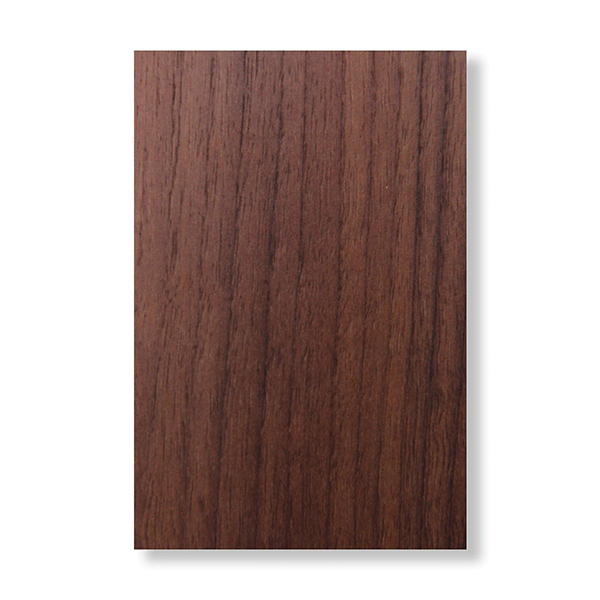 formica-postforming-super-matte-lancaster-wood-n703