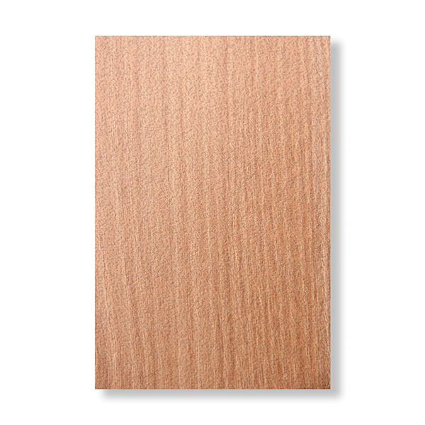 formica-texturizado-moldau-m848