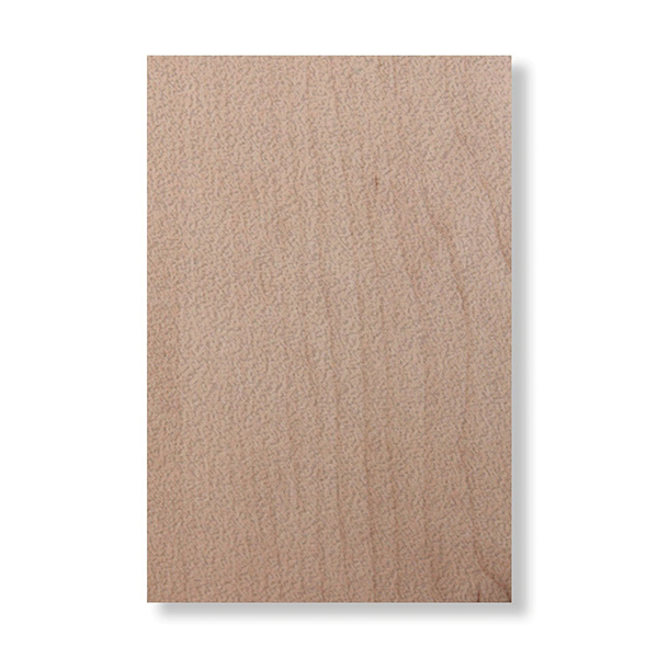 formica-texturizado-sumauma-m439