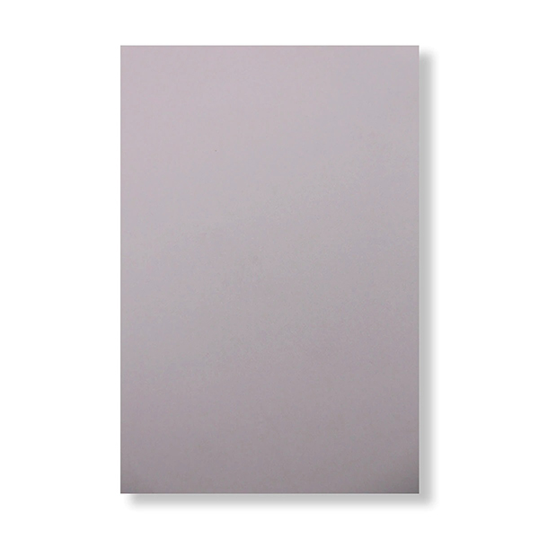 formica-top-matte-cobalto-l118