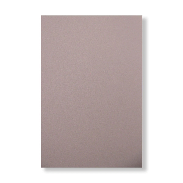 formica-top-matte-corda-l562