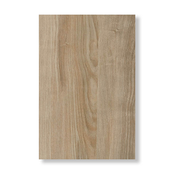 formica-top-matte-nogueira-nodo-m988