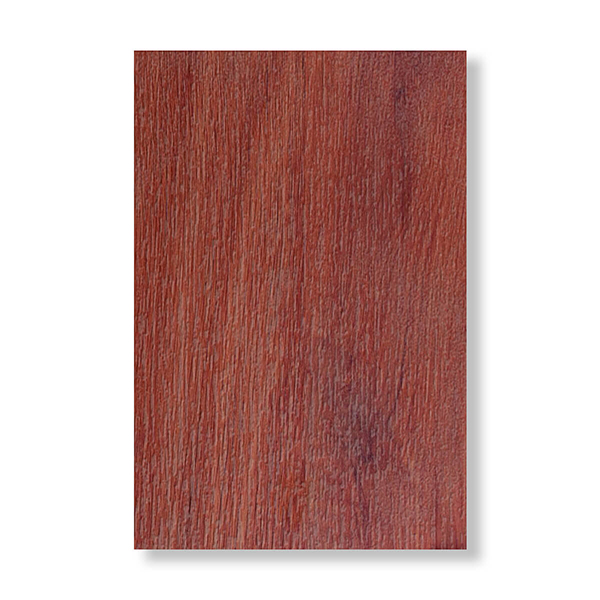 formica-castanheira-rustico-md26