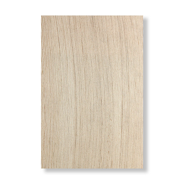 formica-rajada-douglas-pine-pp7920