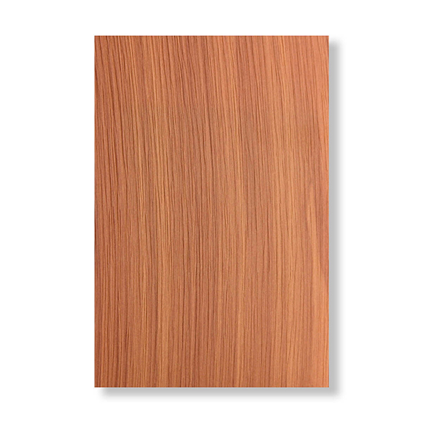 formica-texturizada-cherry-pp7914