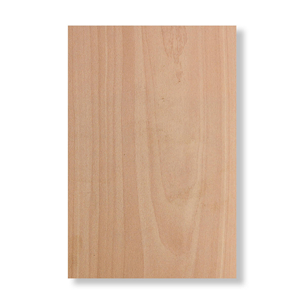 formica-texturizado-light-wood-pp2151