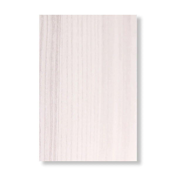 formica-top-matte-boliana-m980